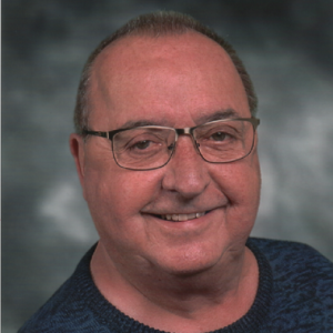 Profilbild von Hans Stanek