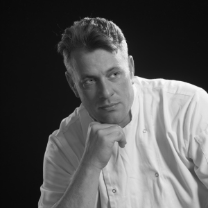 Profilbild von Hans Stark