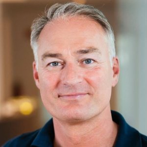 Profilbild von Hans Stöcker