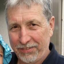 Profilbild von Hans Tilgner