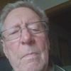 Profilbild von Hans Tillmann