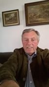 Profilbild von Hans Tremmel