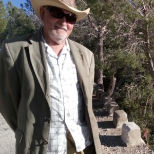 Profilbild von Hans Veen