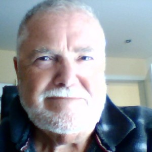 Profilbild von Hans Vinnemeier