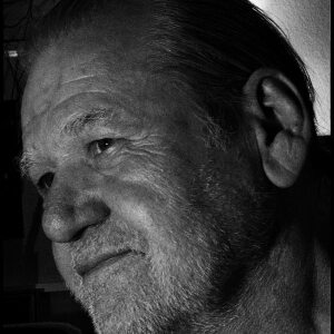 Profilbild von Hans Völker