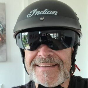 Profilbild von Hans Volk