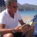 Profilbild von Hans Vondrak