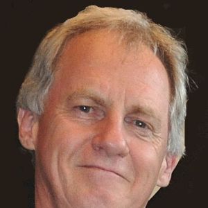 Profilbild von Hans Wachtel