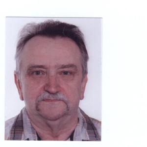 Profilbild von Hans Wagner