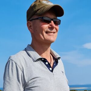 Profilbild von Hans Wallner