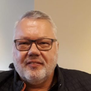 Profilbild von Hans Weigert