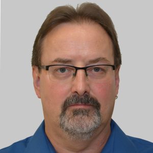 Profilbild von Hans Weiher