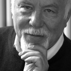 Profilbild von Hans Weisenberger