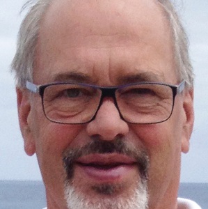Profilbild von Hans Weißenberger