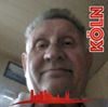 Profilbild von Hans Weltsch