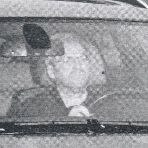 Profilbild von Hans Wert