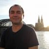 Profilbild von Hans Widmann