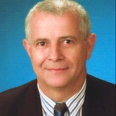 Profilbild von Hans Wierer