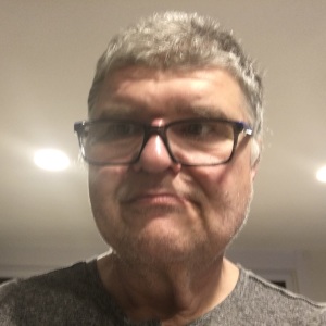 Profilbild von Hans Wild