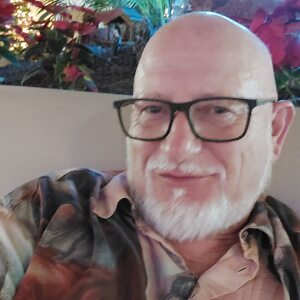 Profilbild von Hans Willeke