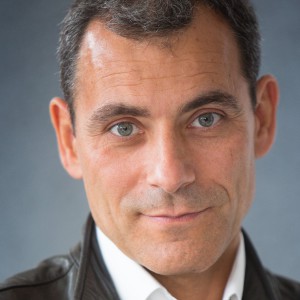 Profilbild von Hans Windisch