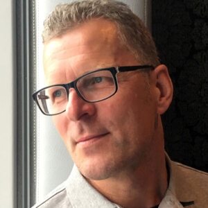 Profilbild von Hans Winkler