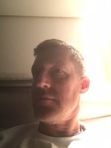Profilbild von Hans Witthoeft