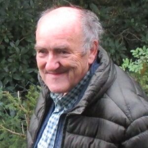 Profilbild von Hans Wobst
