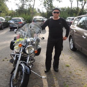 Profilbild von Hans Wüllner