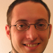 Profilbild von Hans Wunsch