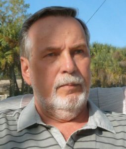 Profilbild von Hans Zillmann