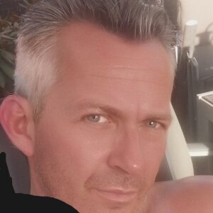 Profilbild von Hans Zimmermann