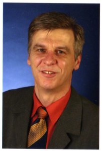 Profilbild von Hans_gerhard Sroka