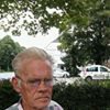 Profilbild von Hans ter Voert