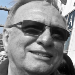 Profilbild von Hans von Holt