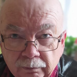 Profilbild von Hansa-Peter Koch