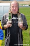 Profilbild von Hansi Franke