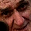 Profilbild von Hansi Gercken