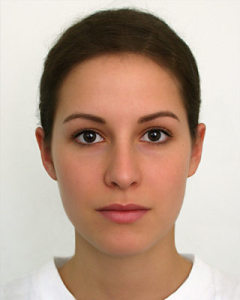 Profilbild von Hansi Hansen