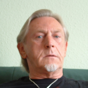 Profilbild von Hansi Herbach
