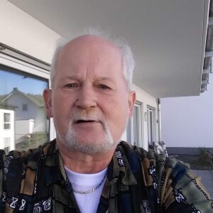 Profilbild von Hansi Linde