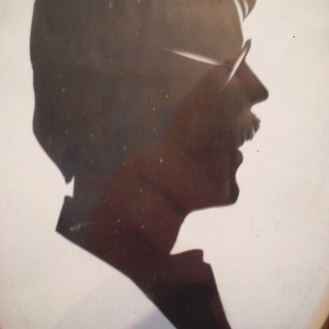 Profilbild von Hansi Neumann
