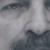 Profilbild von Hansi Nöbel