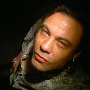 Profilbild von Hansi Petersen