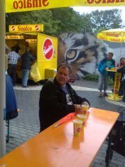 Profilbild von Hansi Reuschenbach