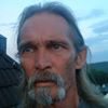 Profilbild von Hansi Schroeder