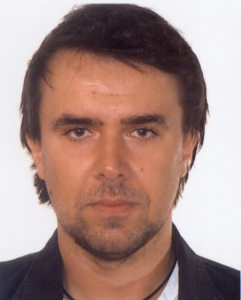 Profilbild von Hansi Tietgen