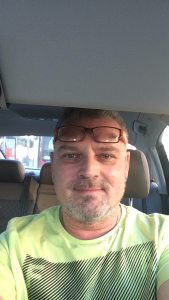 Profilbild von Hansi Zimmer