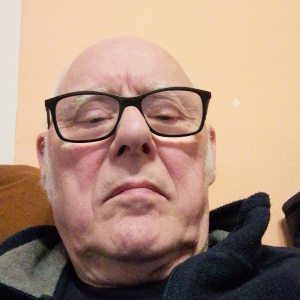 Profilbild von Hansjochen Pötschick