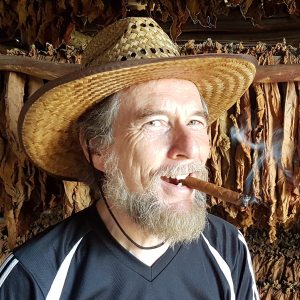 Profilbild von Hansjoerg Faerber